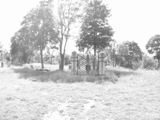 Kretinga Jewish Cemetery 058_whole view_small