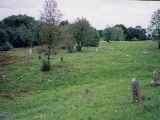 Kretinga_Jewish_Cemetery_2021_small
